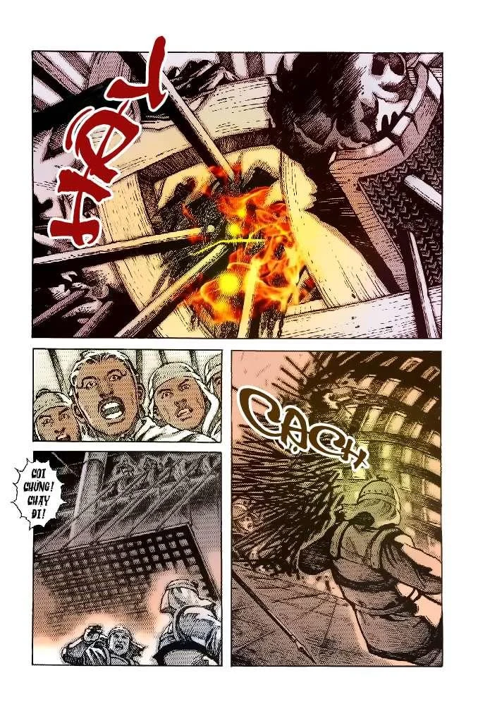 Trang 26