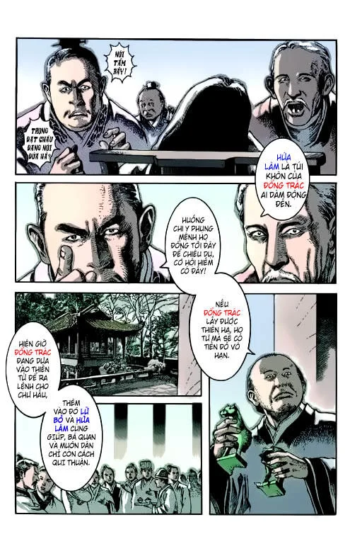 Trang 43