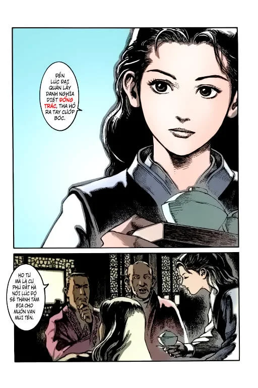 Trang 45