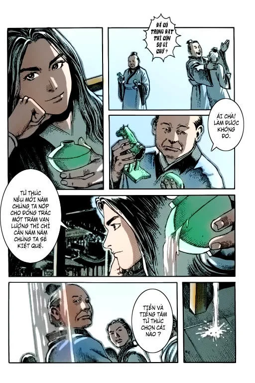 Trang 48