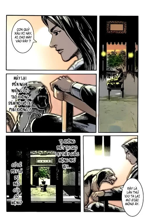 Trang 59