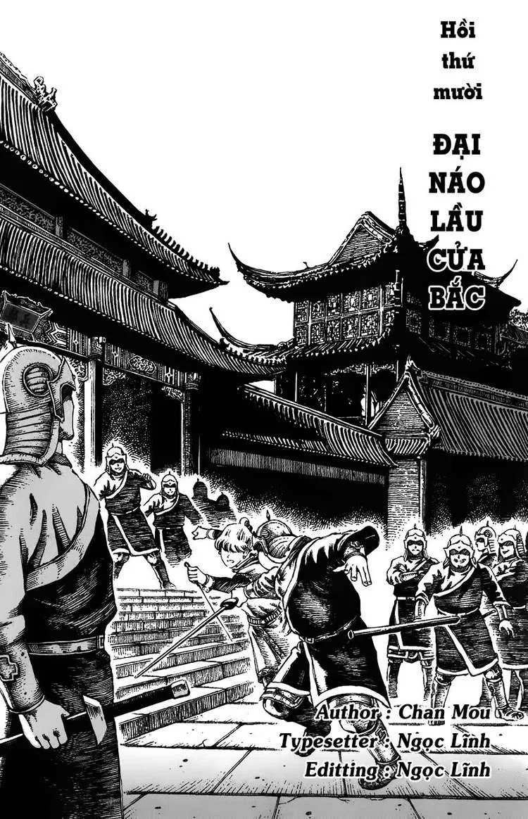 Trang 1