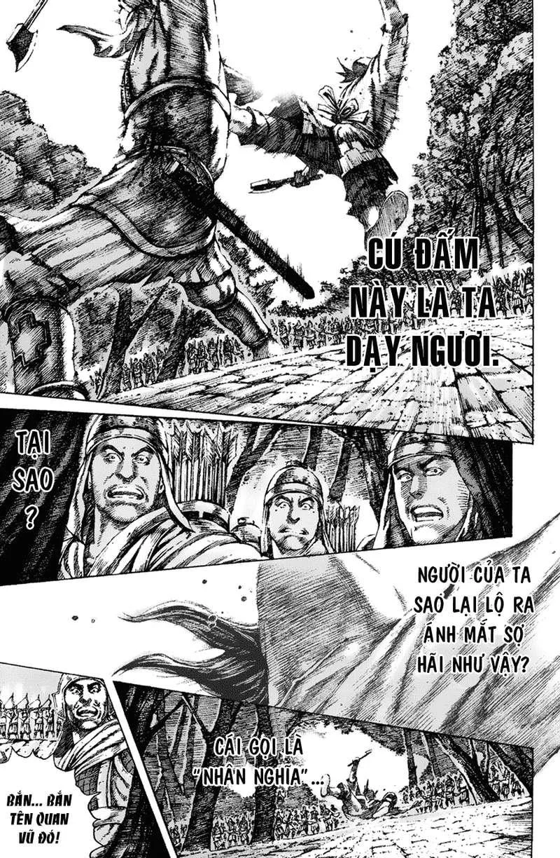 Trang 13