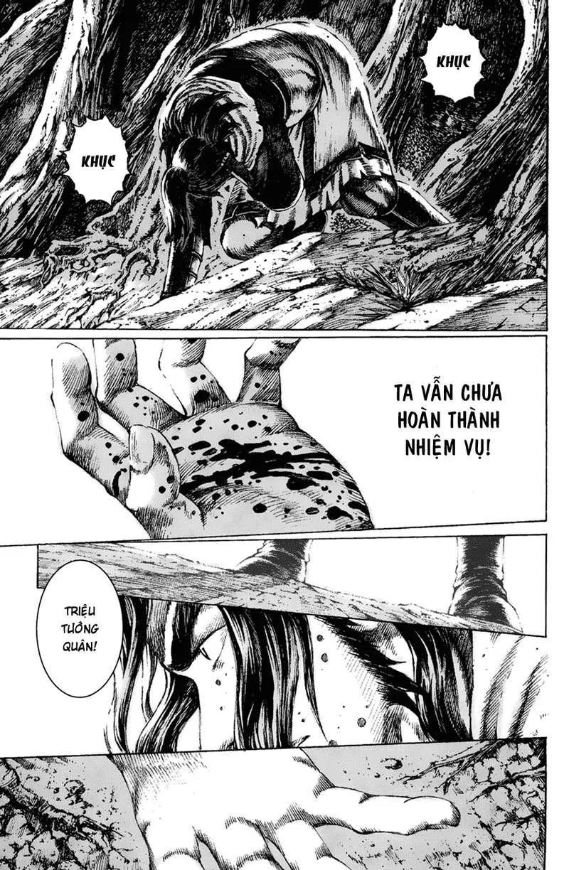 Trang 20