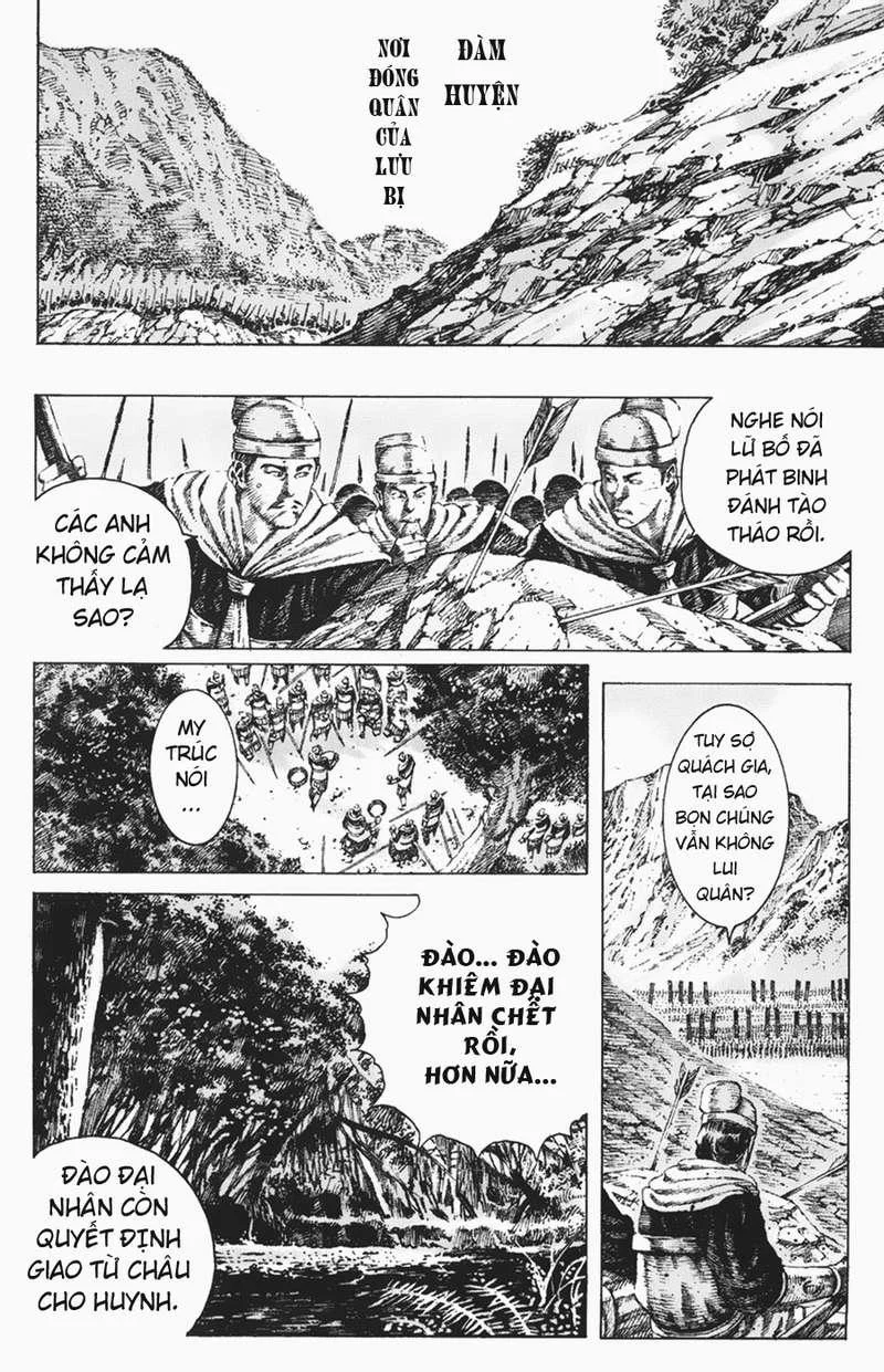 Trang 14