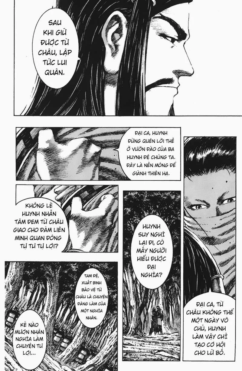 Trang 16