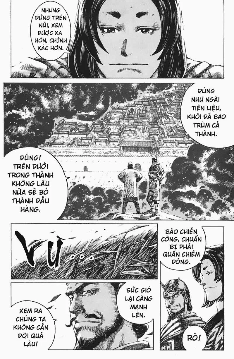 Trang 24