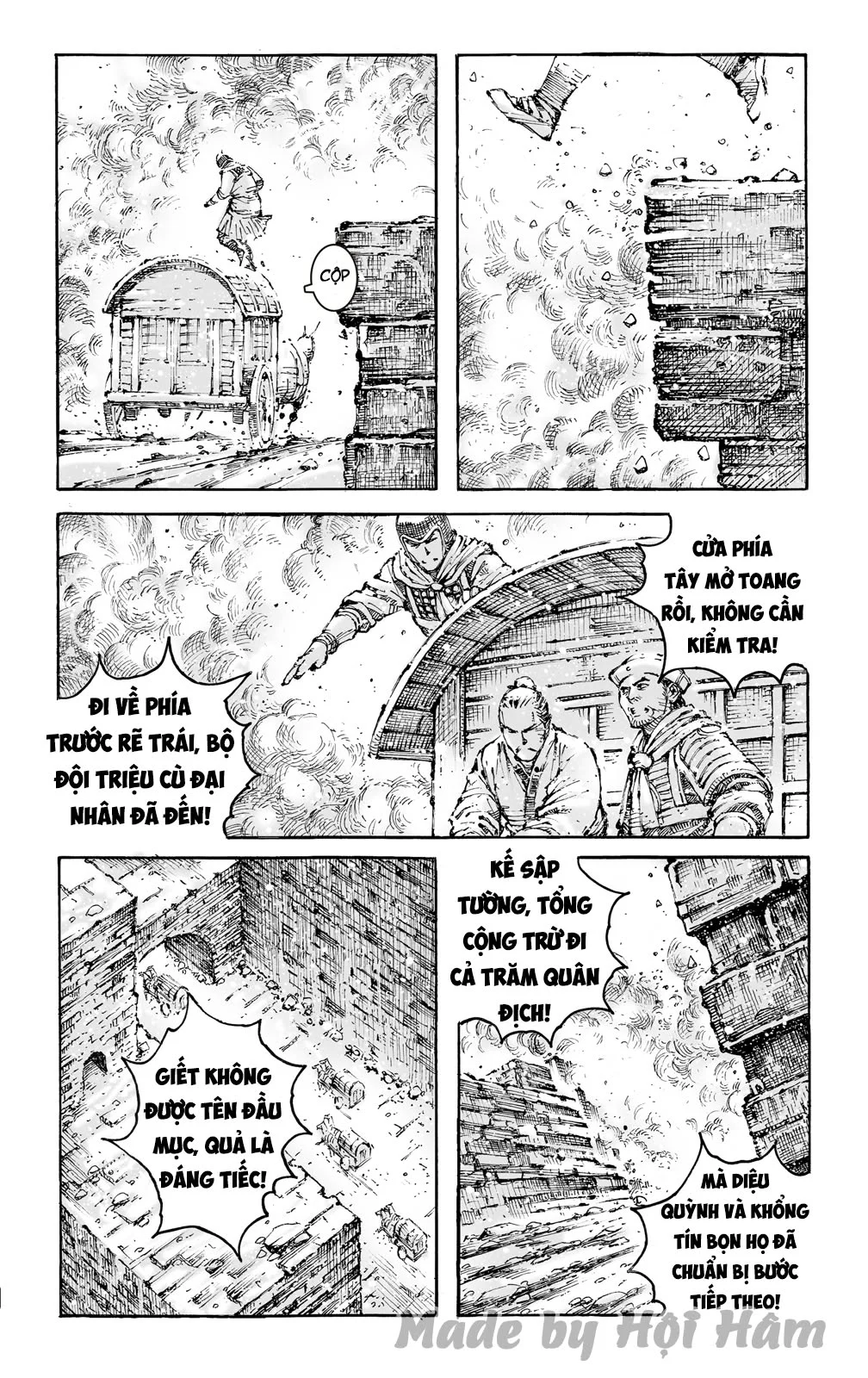 Trang 3