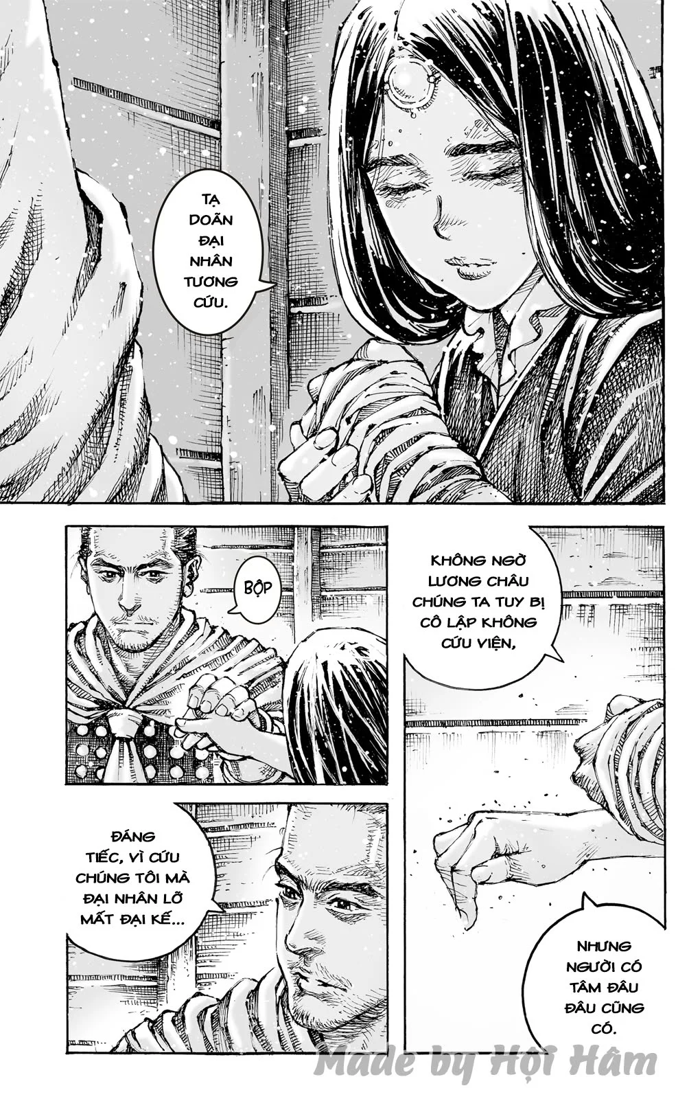 Trang 6
