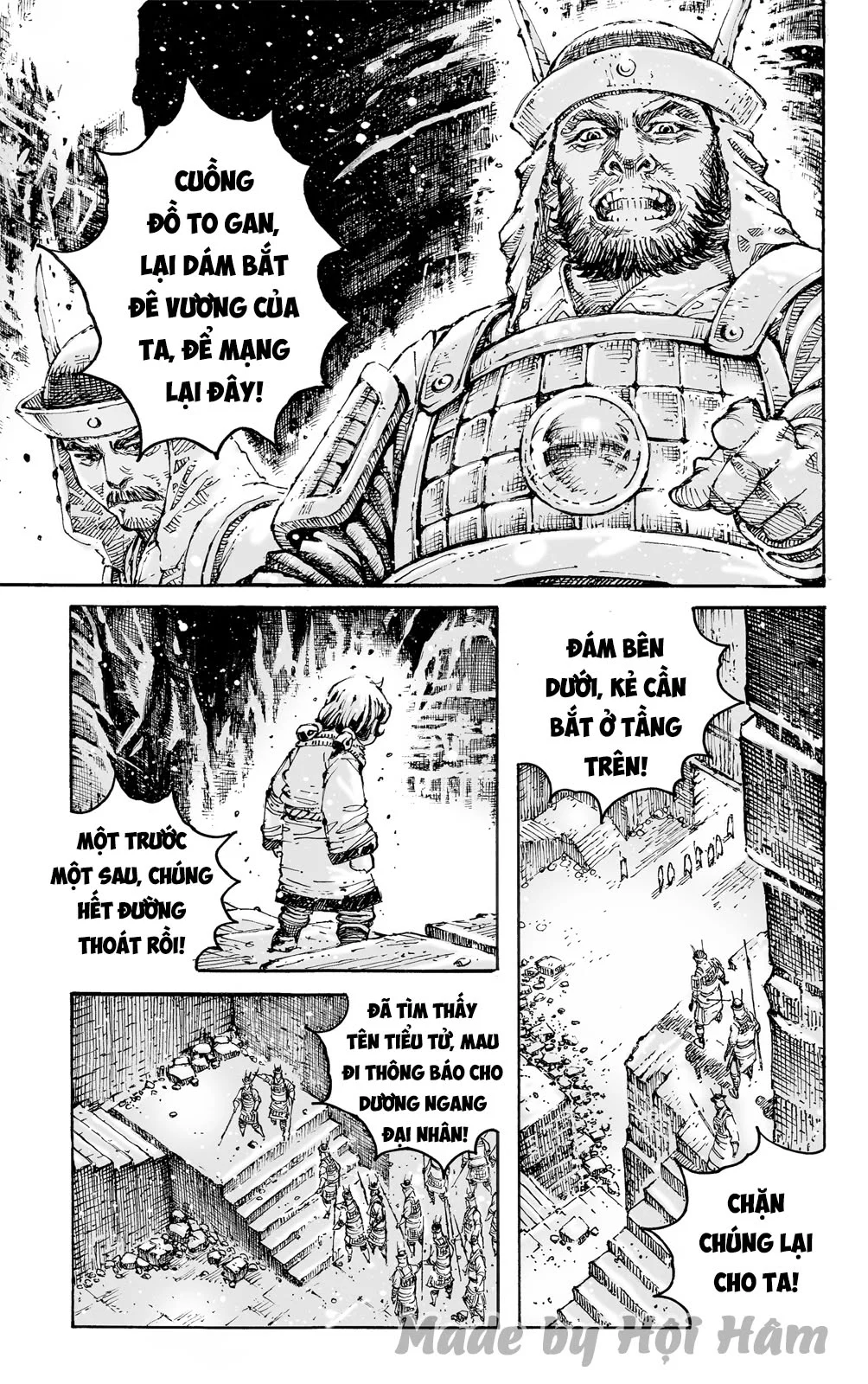 Trang 12