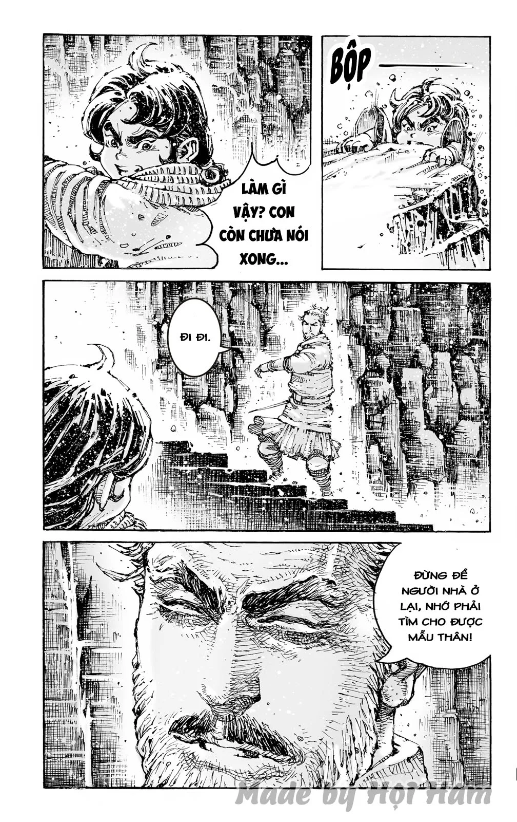 Trang 16
