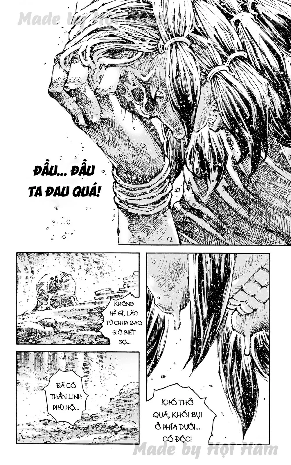 Trang 6