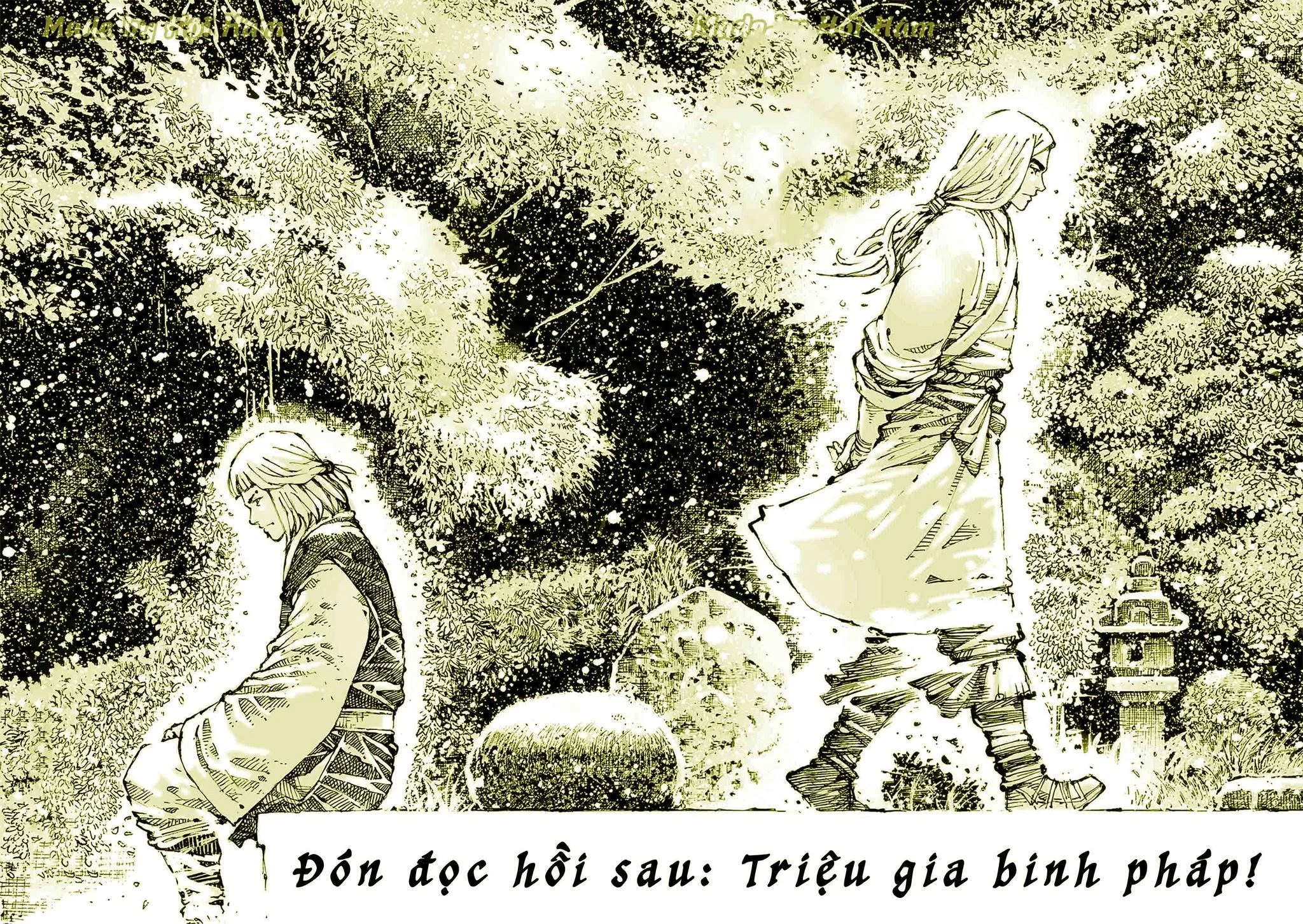 Trang 18