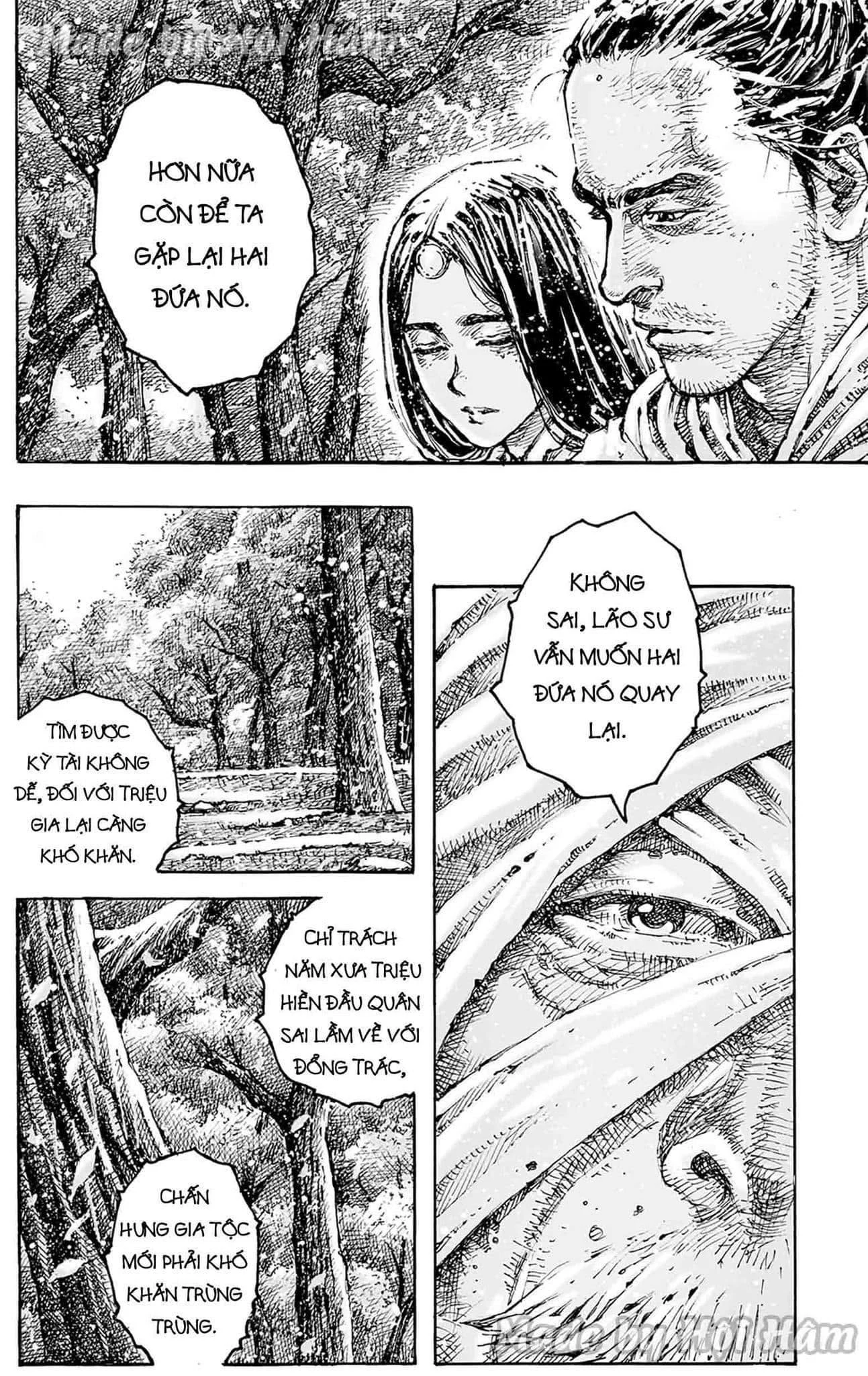 Trang 4