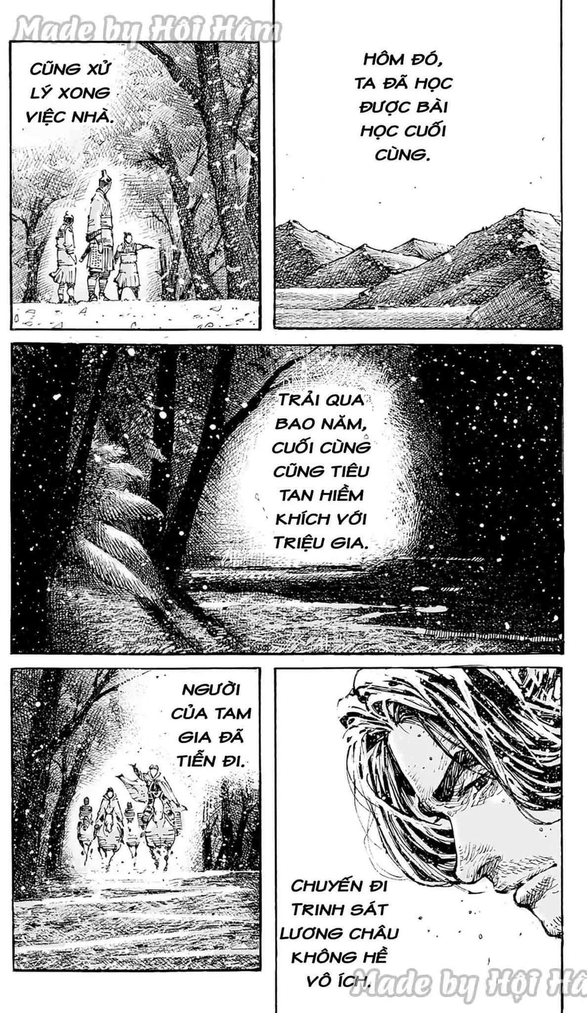 Trang 25