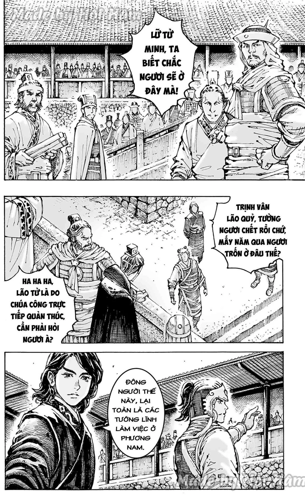 Trang 6