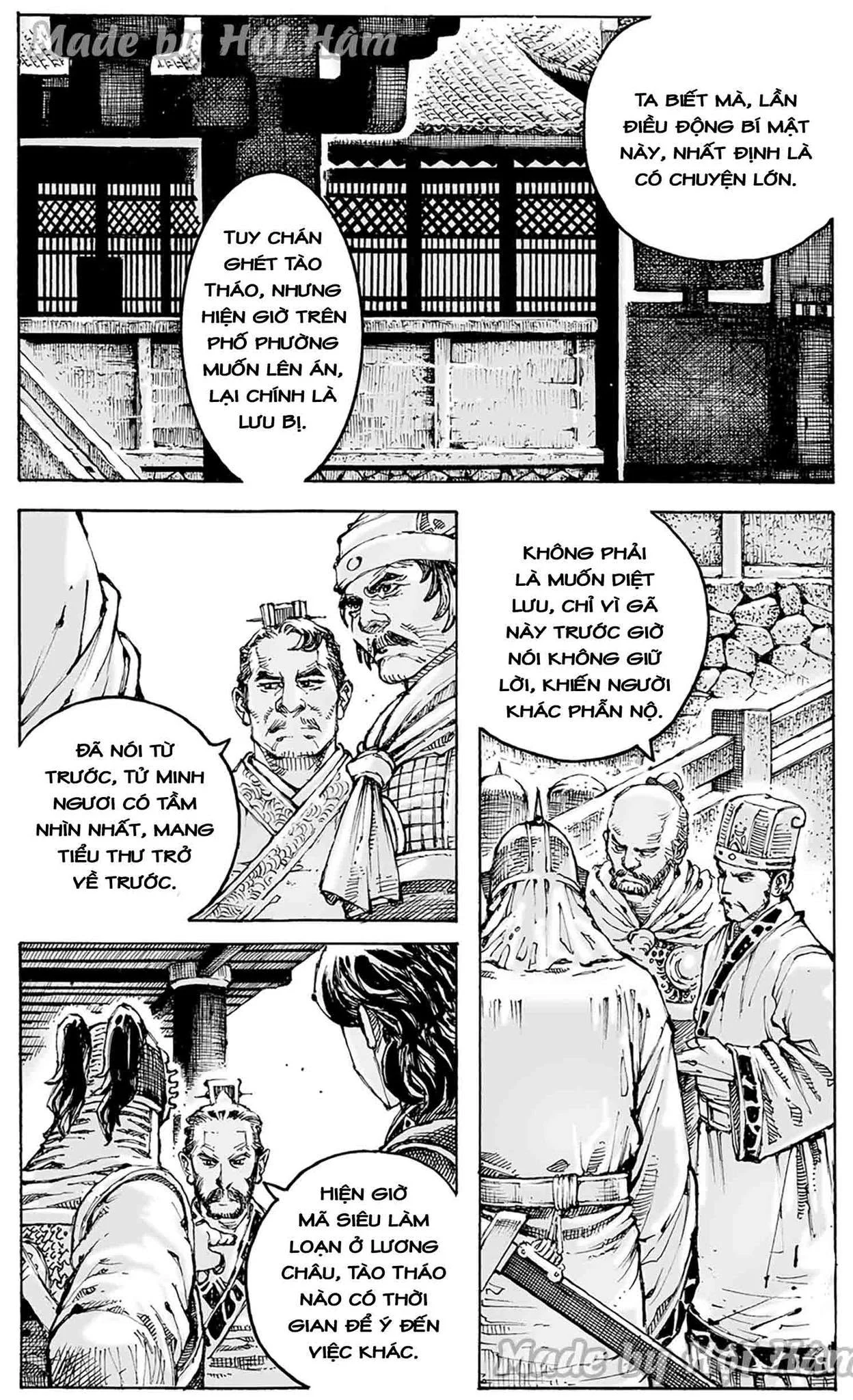 Trang 8