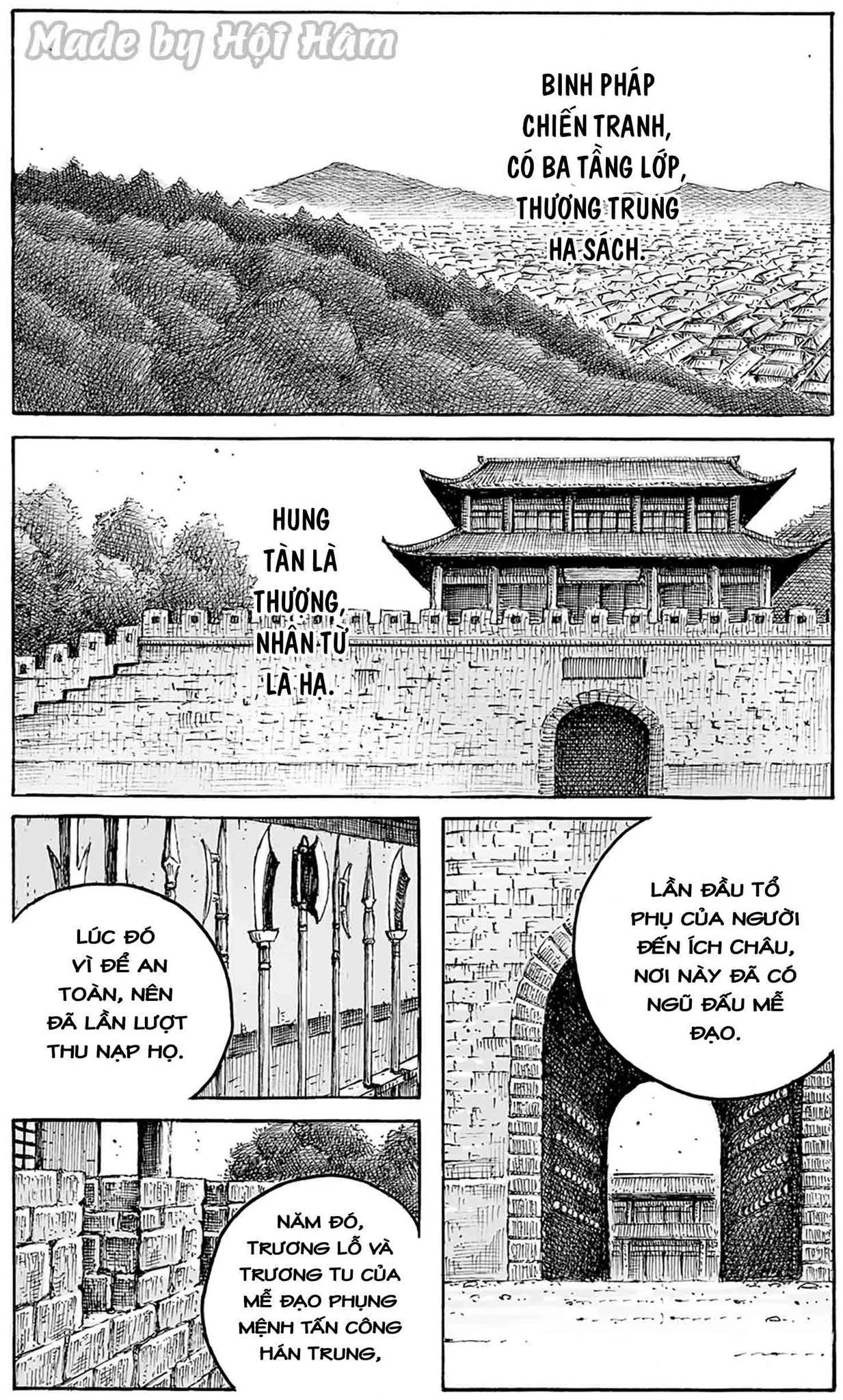 Trang 1