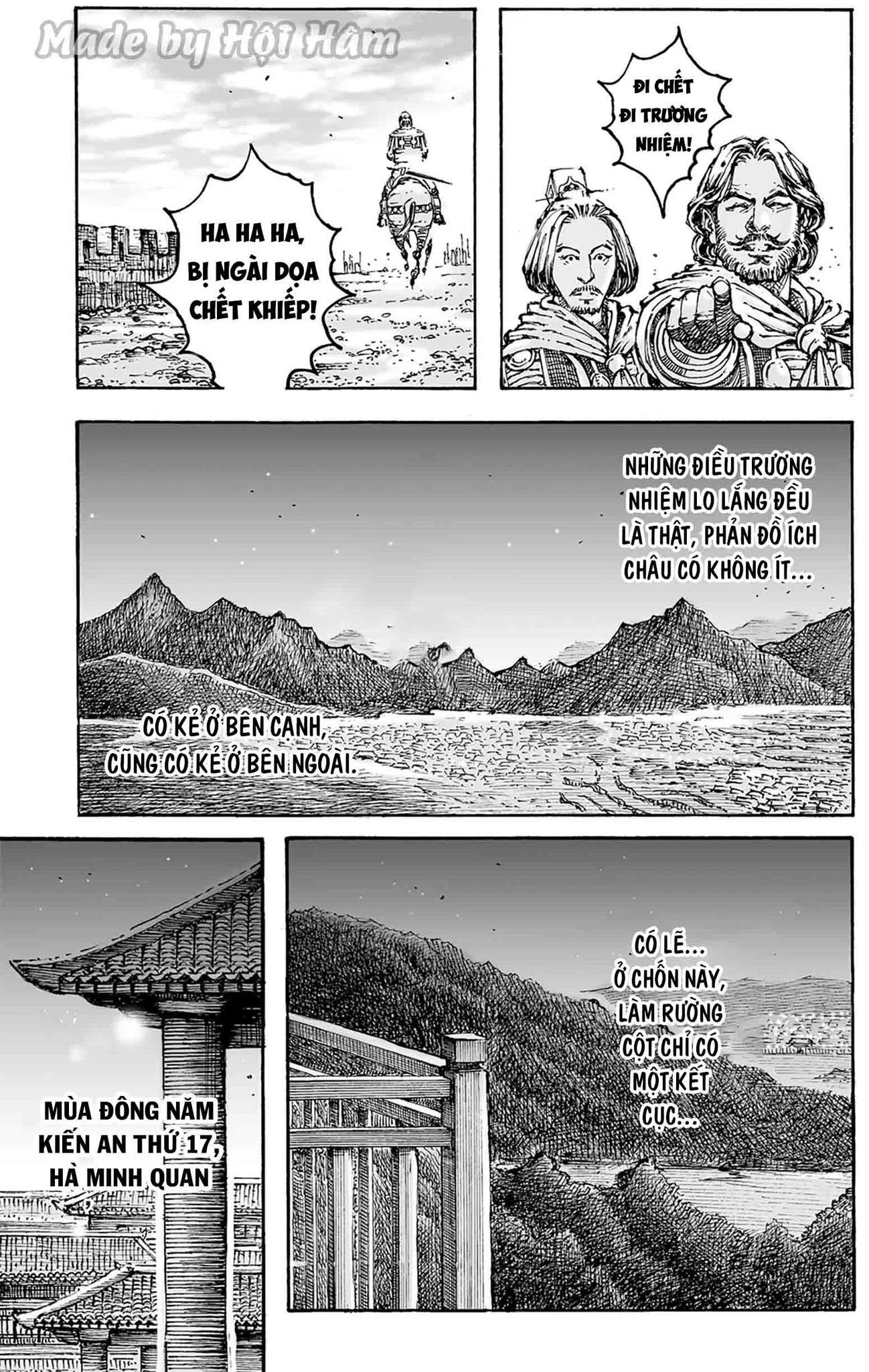 Trang 11