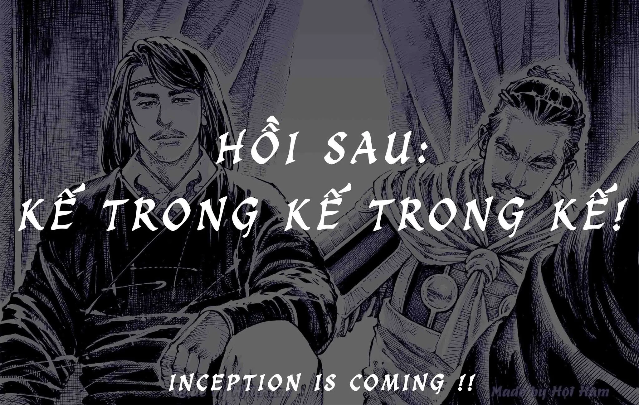 Trang 22