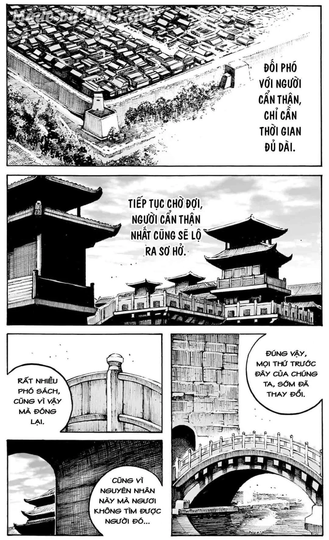 Trang 1