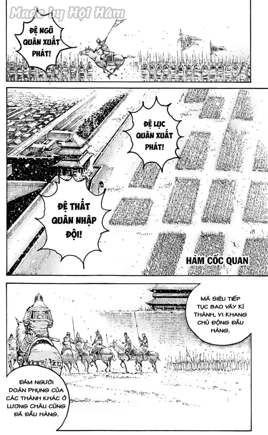 Trang 8