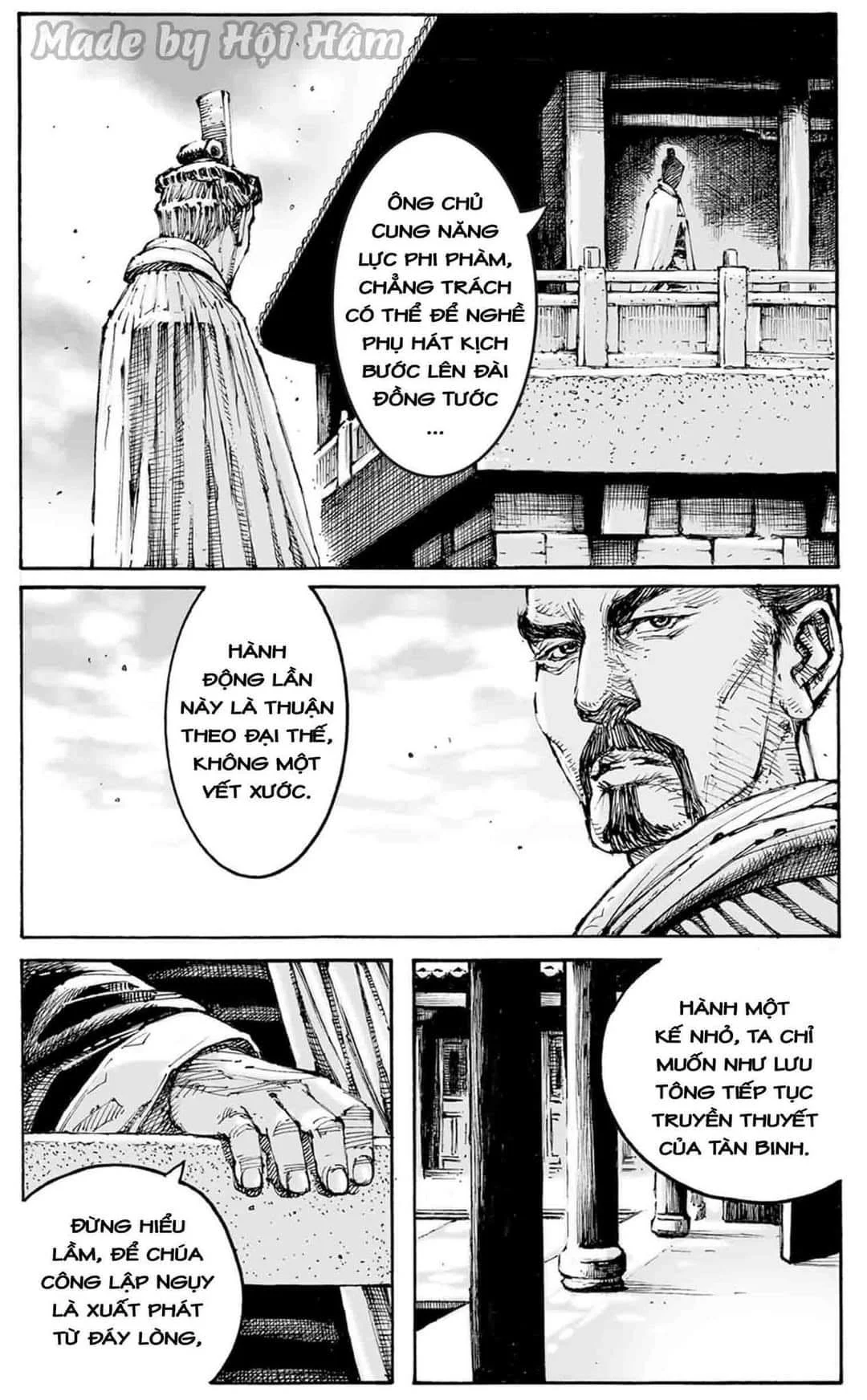 Trang 27