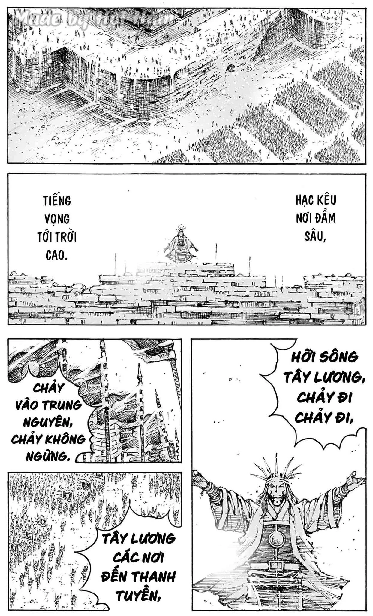 Trang 1