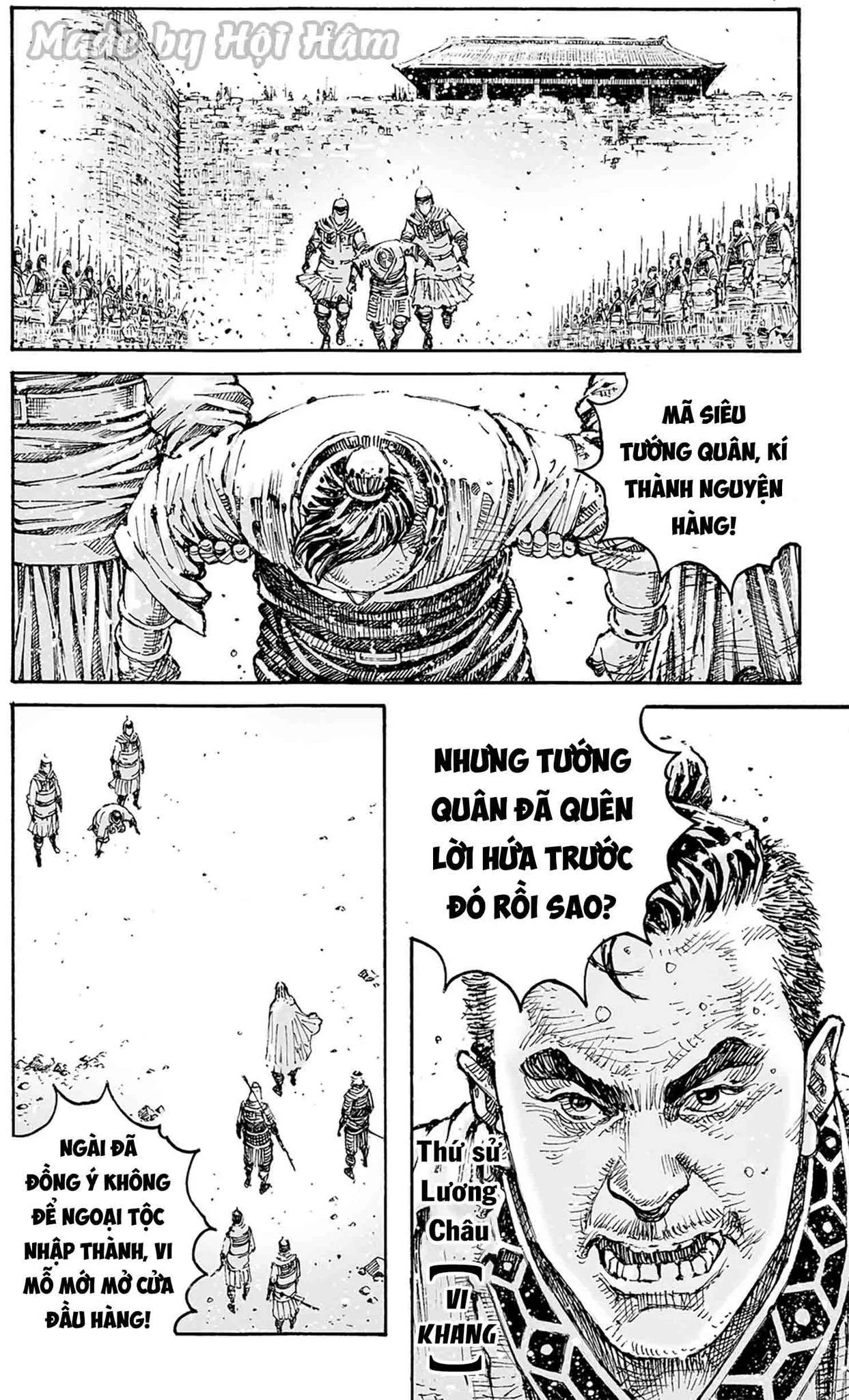 Trang 4