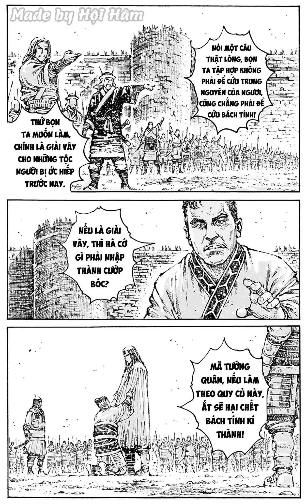 Trang 6