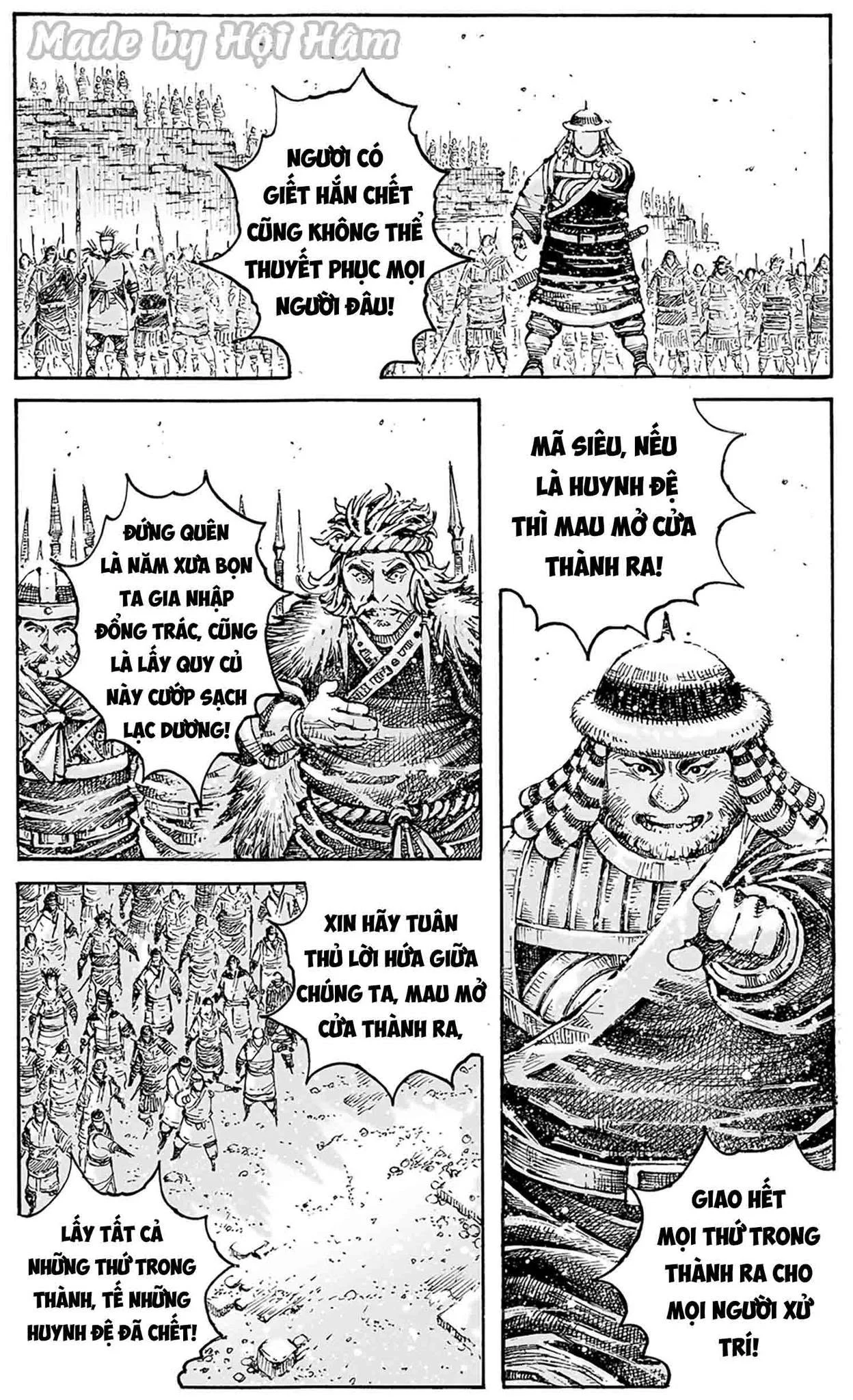 Trang 9