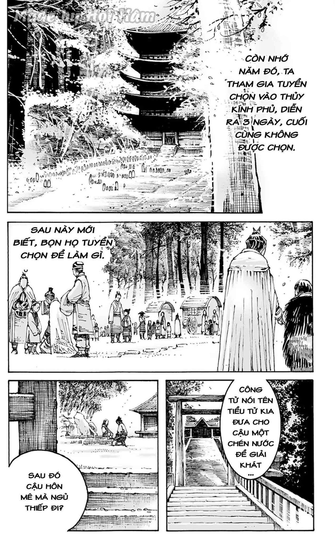 Trang 6