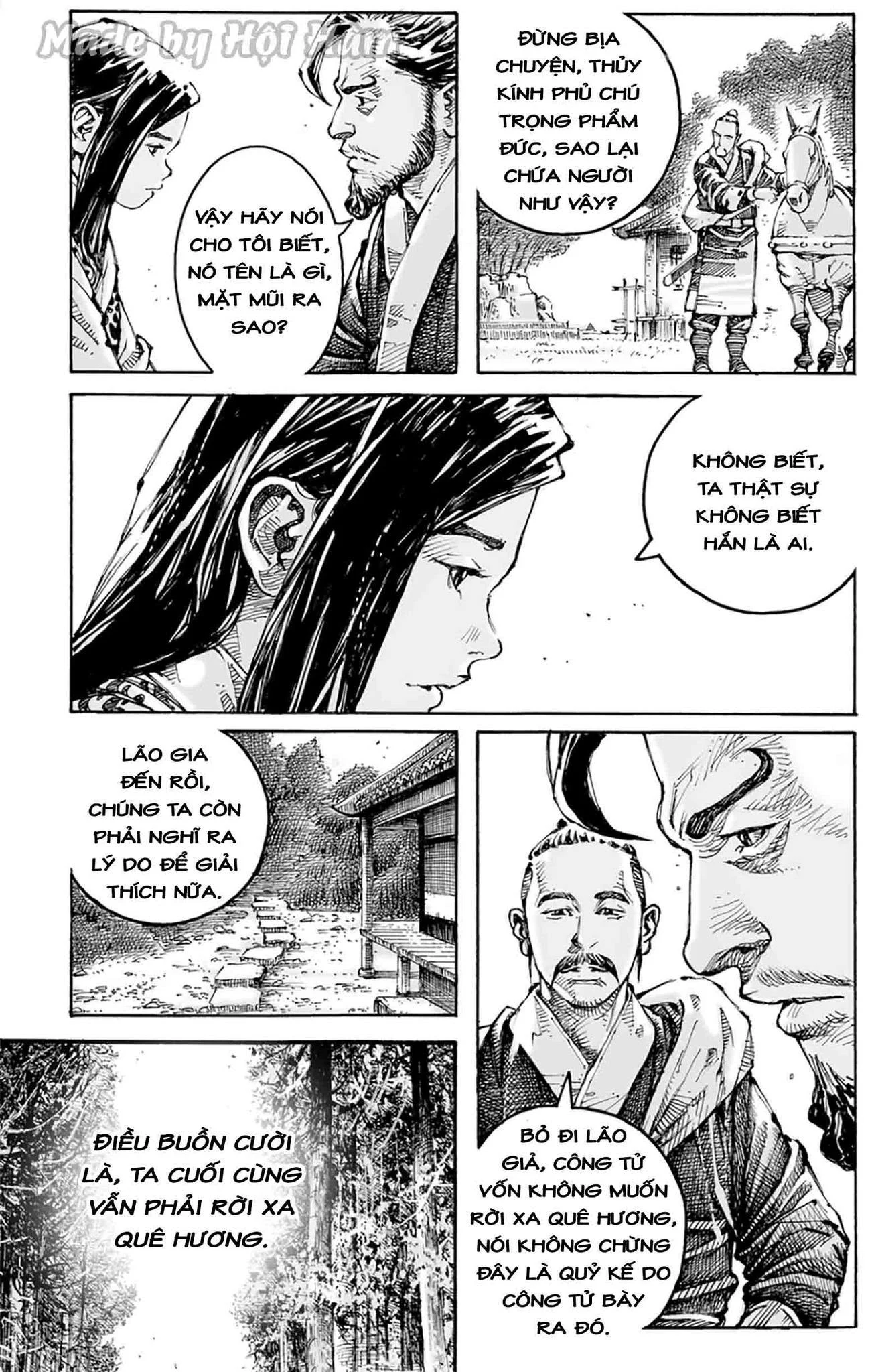 Trang 7