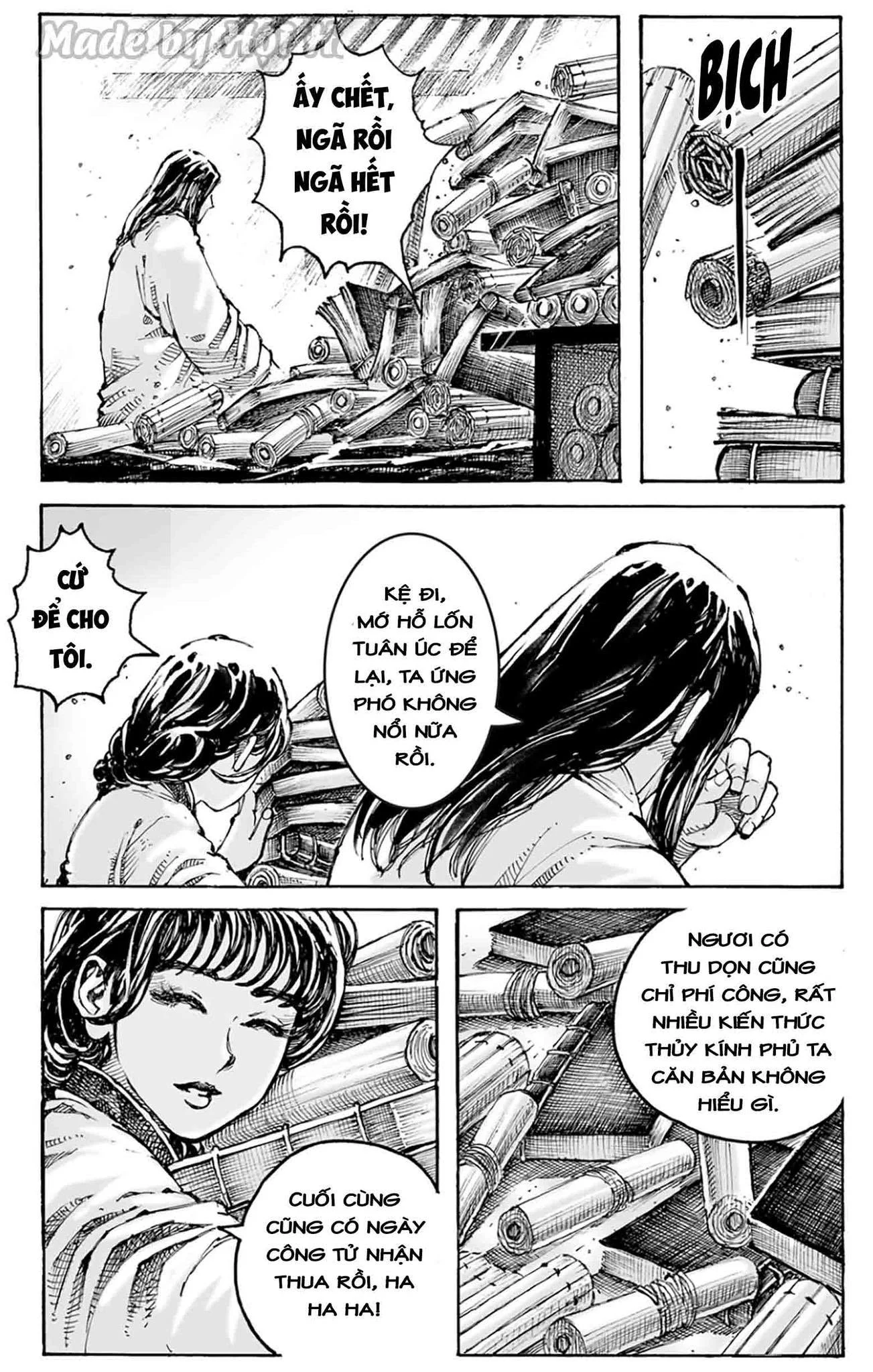 Trang 10