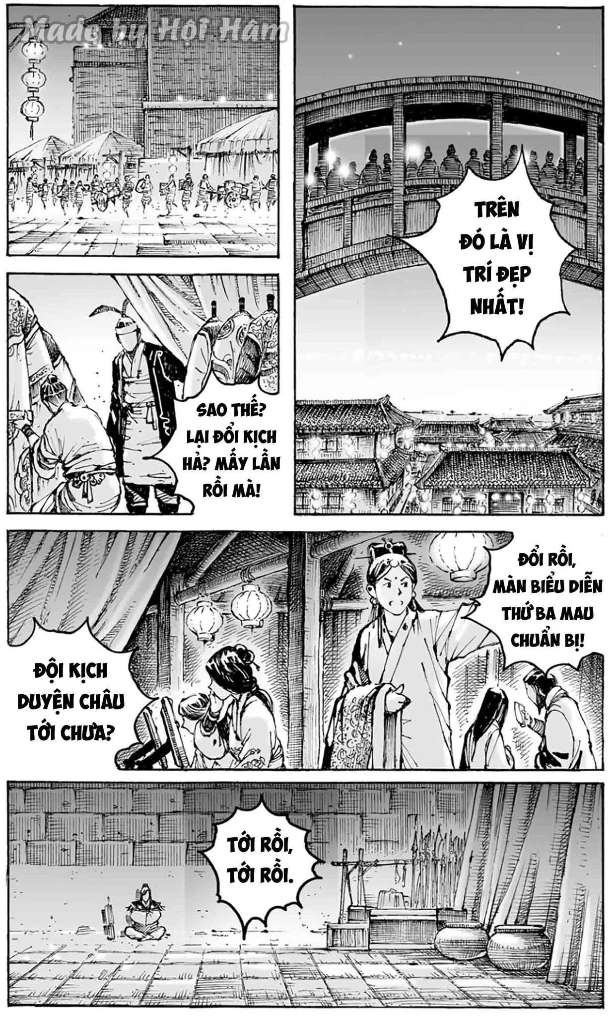 Trang 19