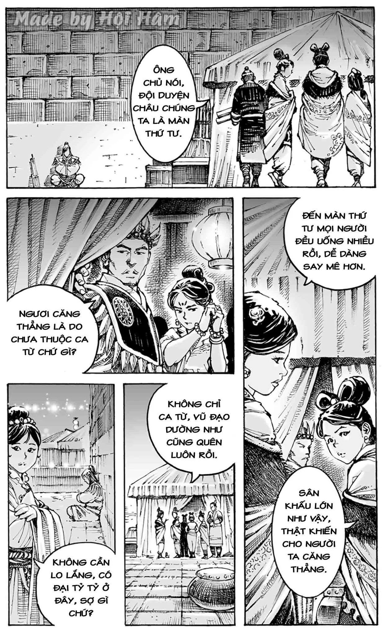 Trang 22