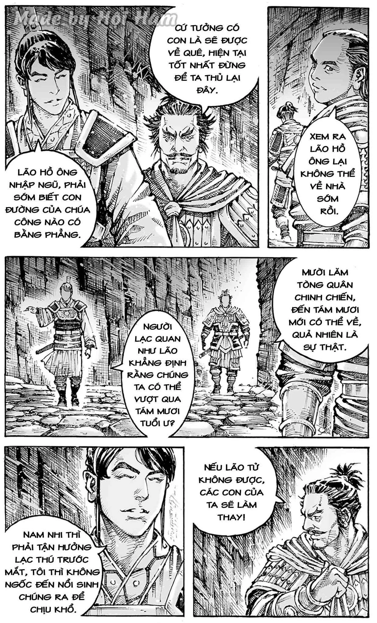 Trang 4