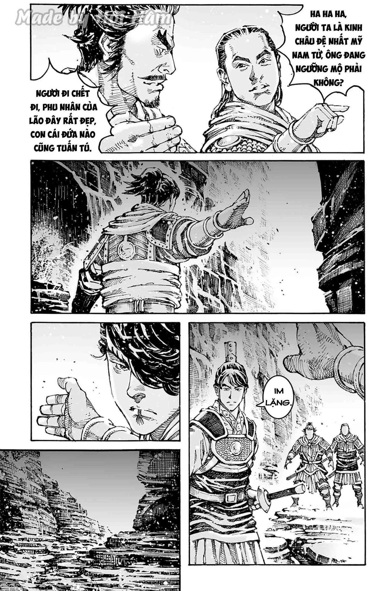 Trang 5