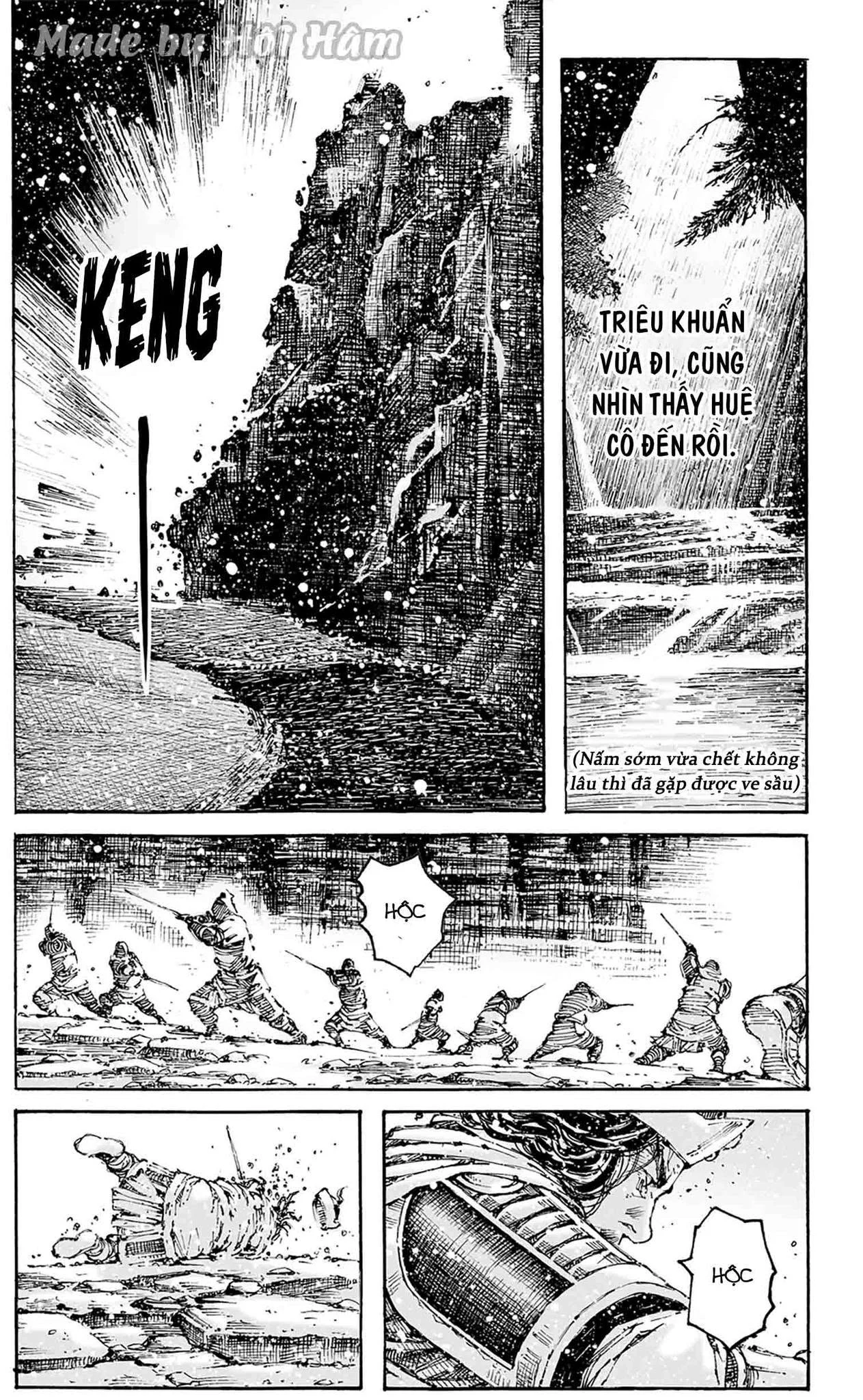 Trang 17