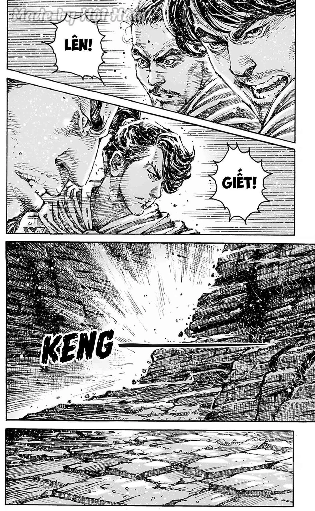 Trang 21