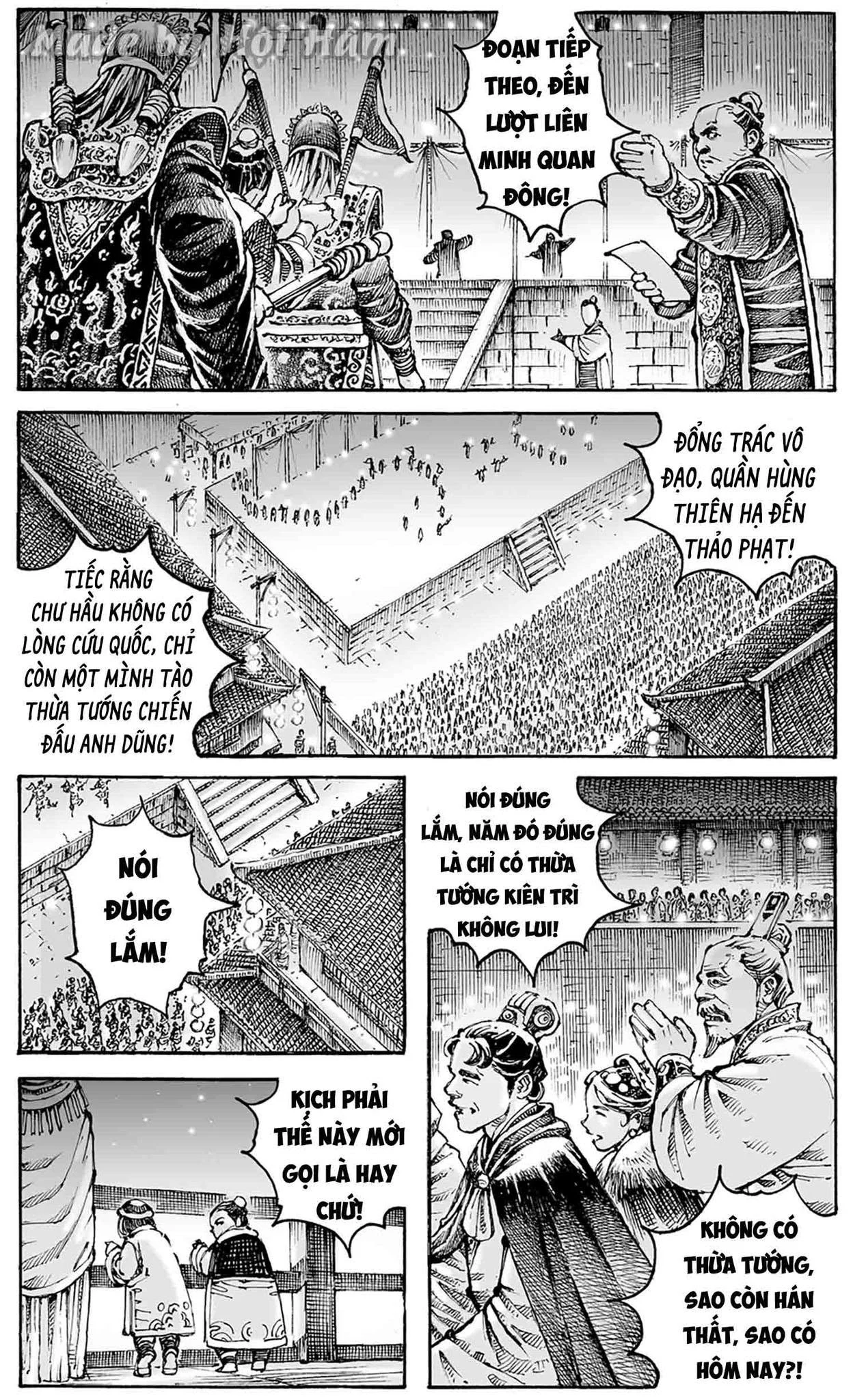 Trang 4