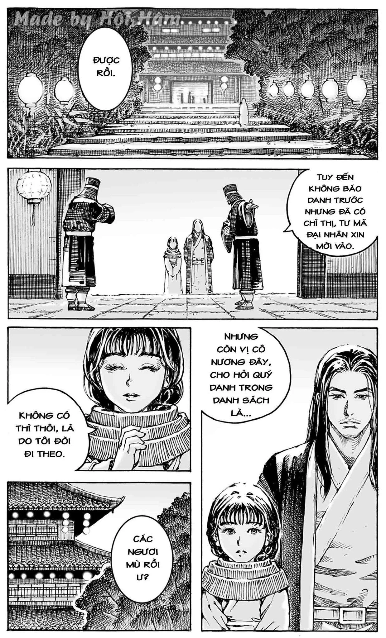 Trang 7