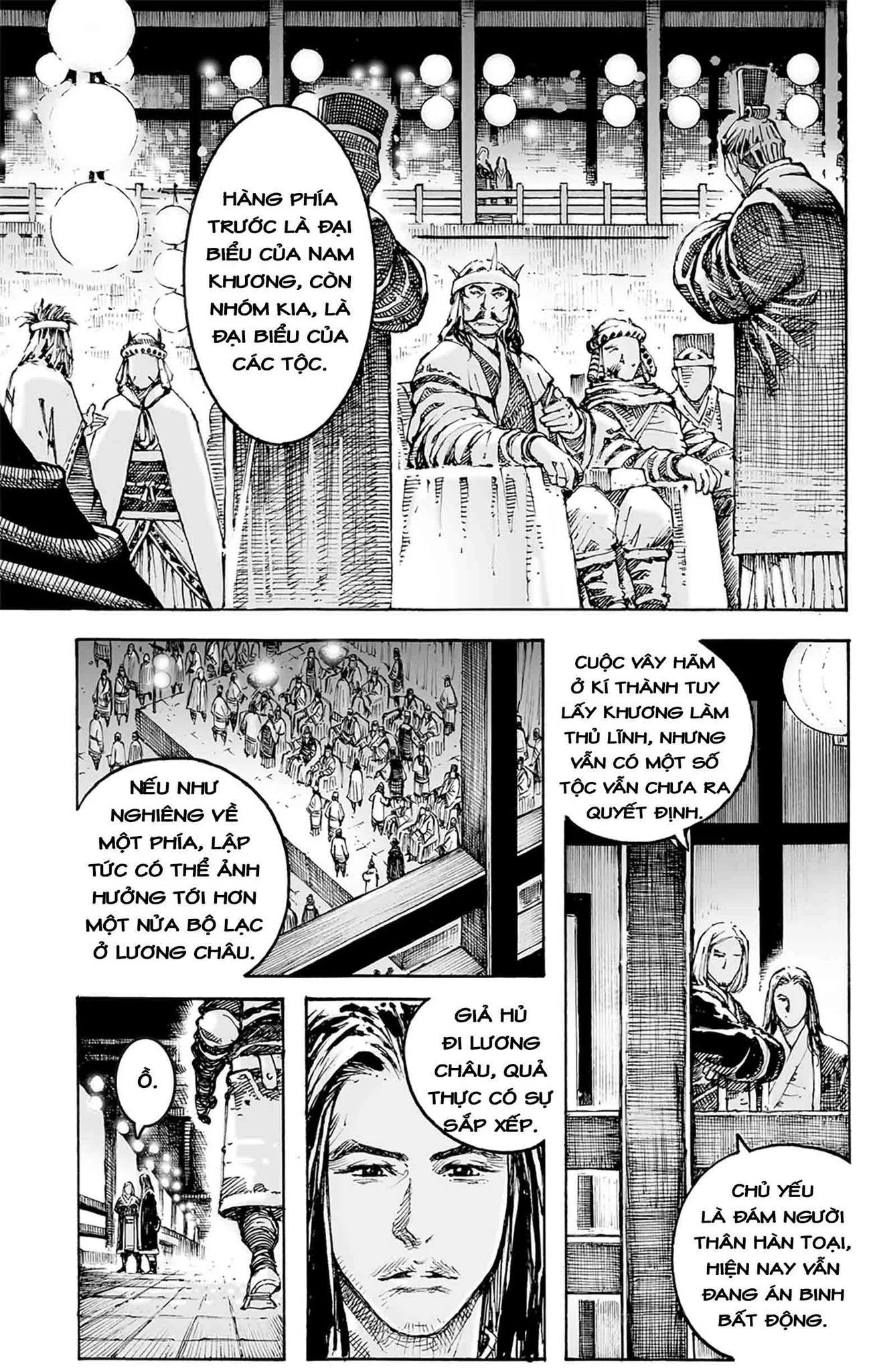 Trang 11