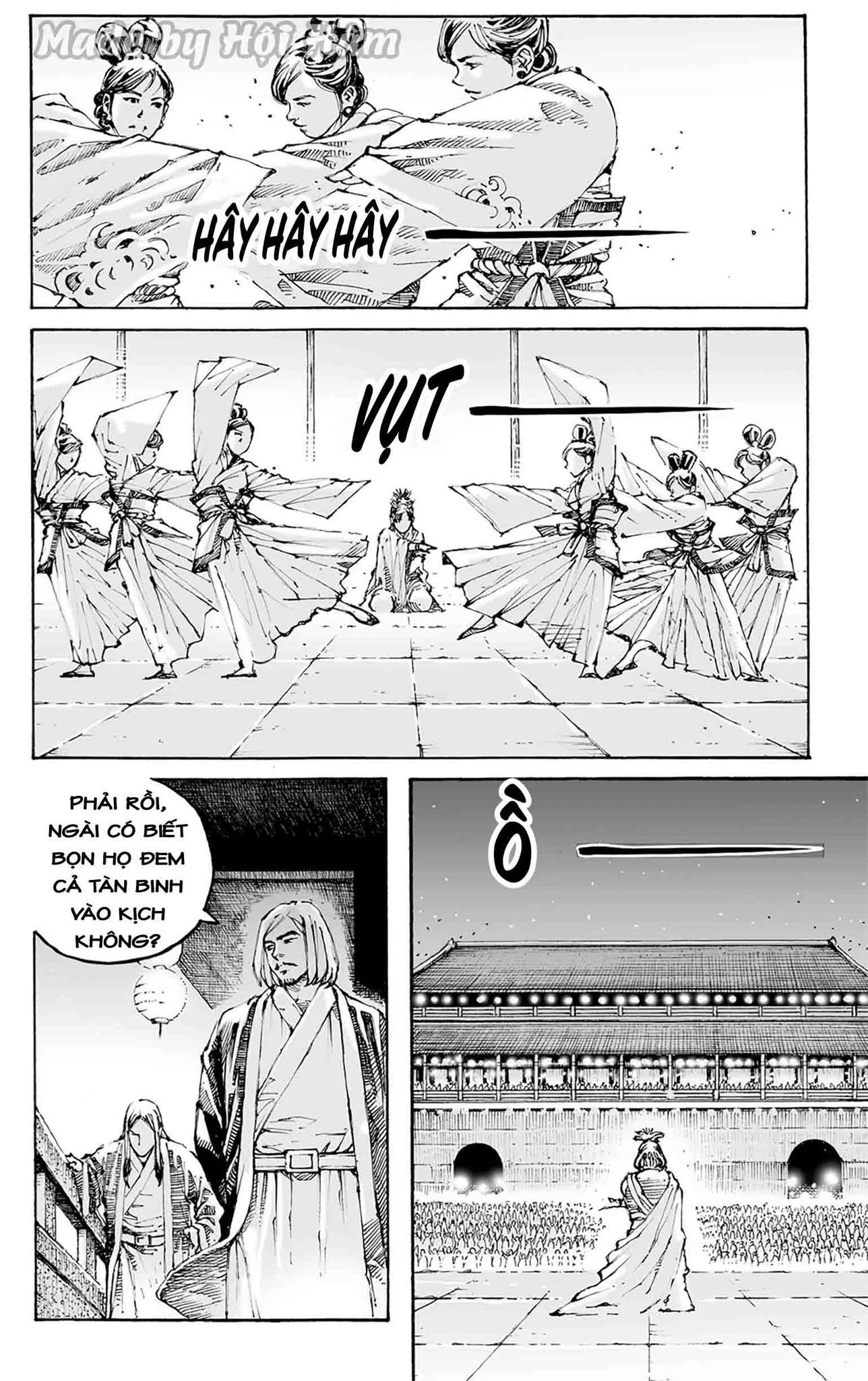 Trang 22