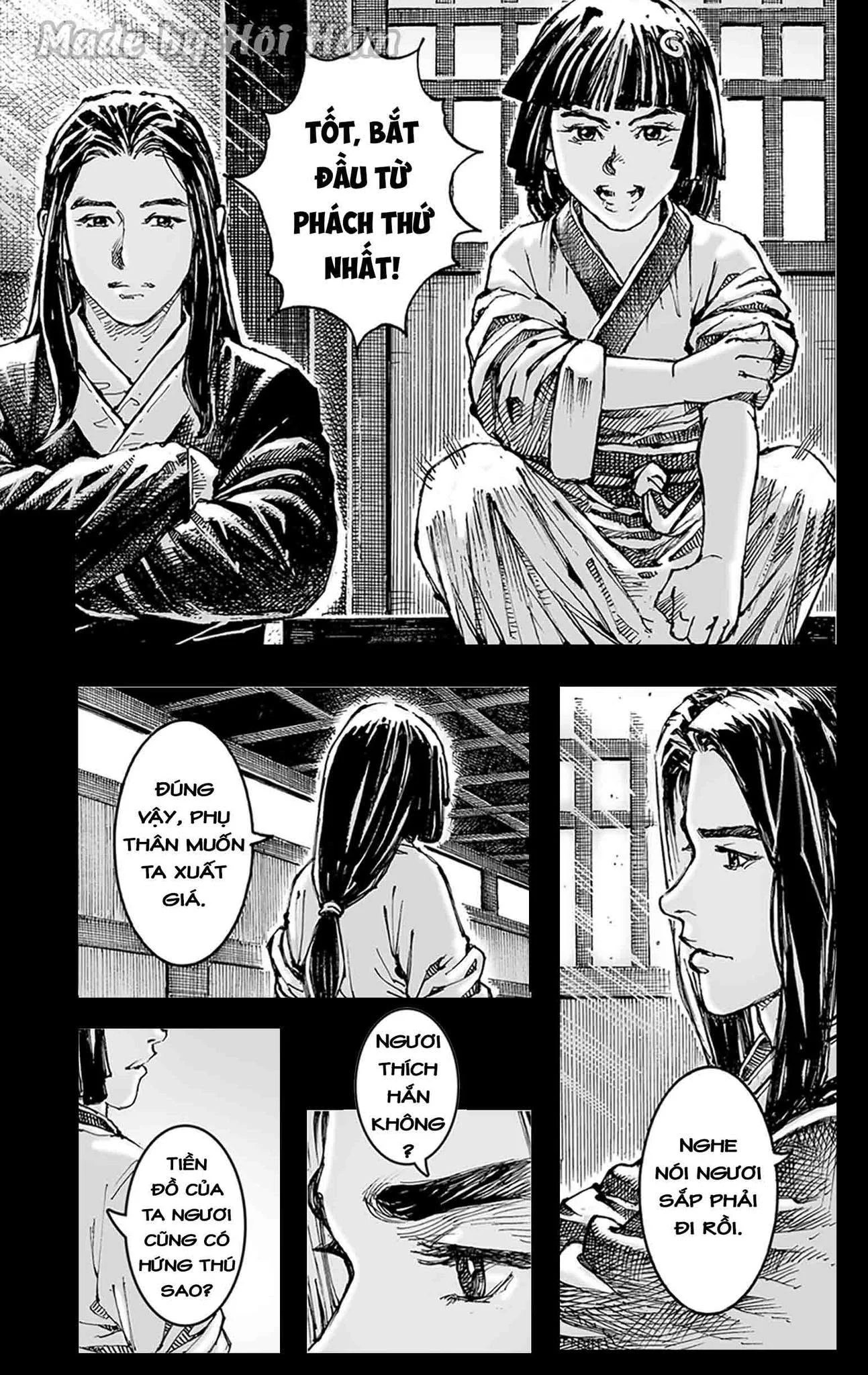 Trang 7