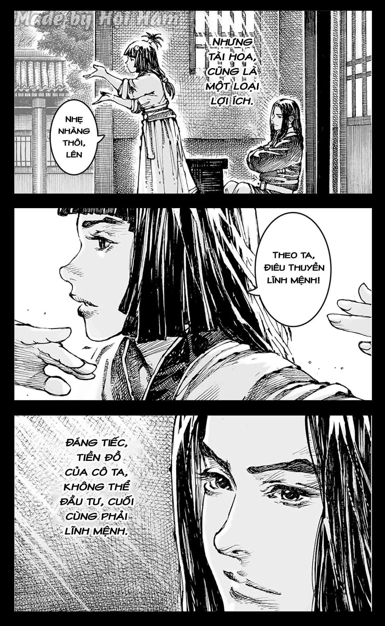 Trang 10