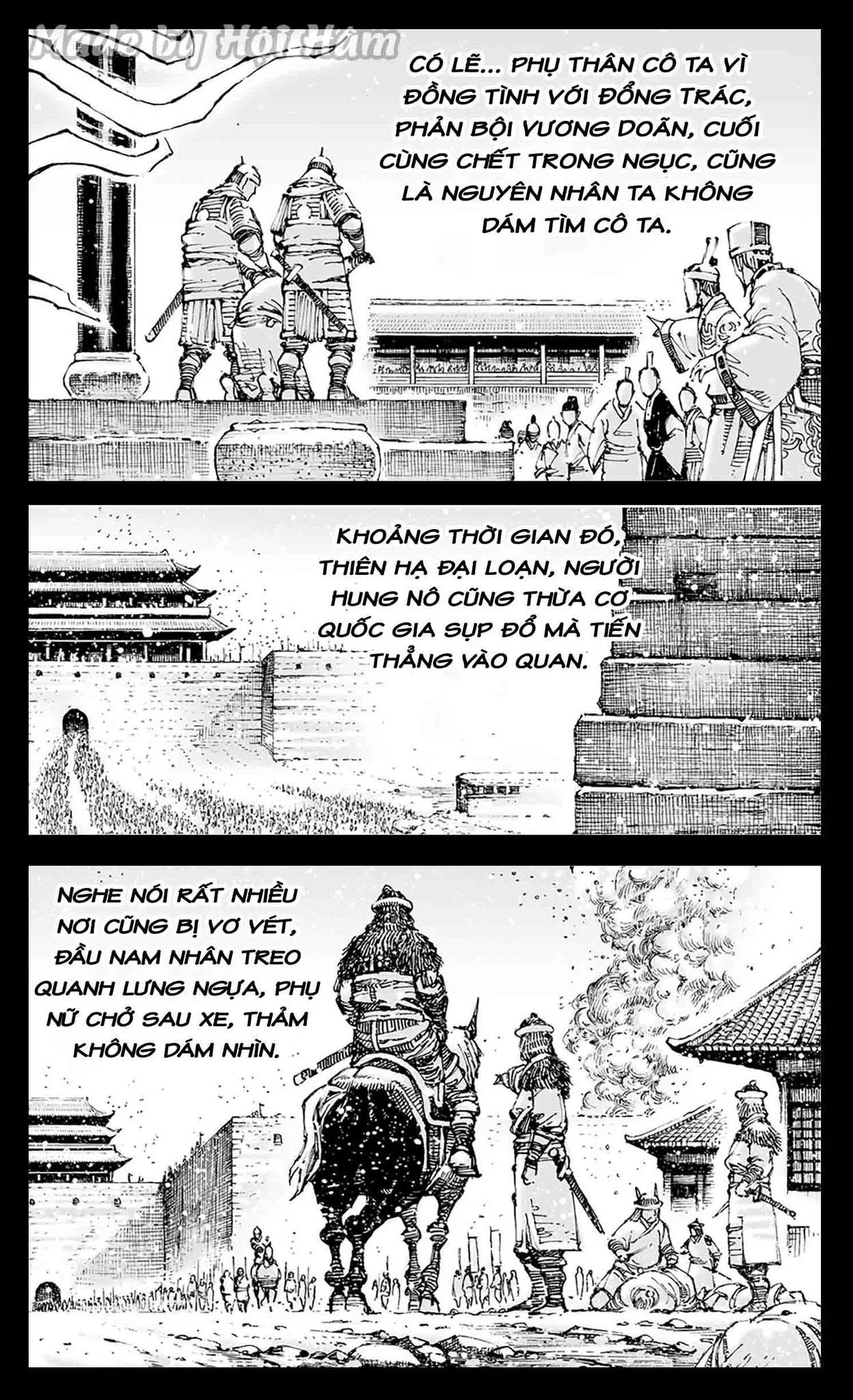Trang 12