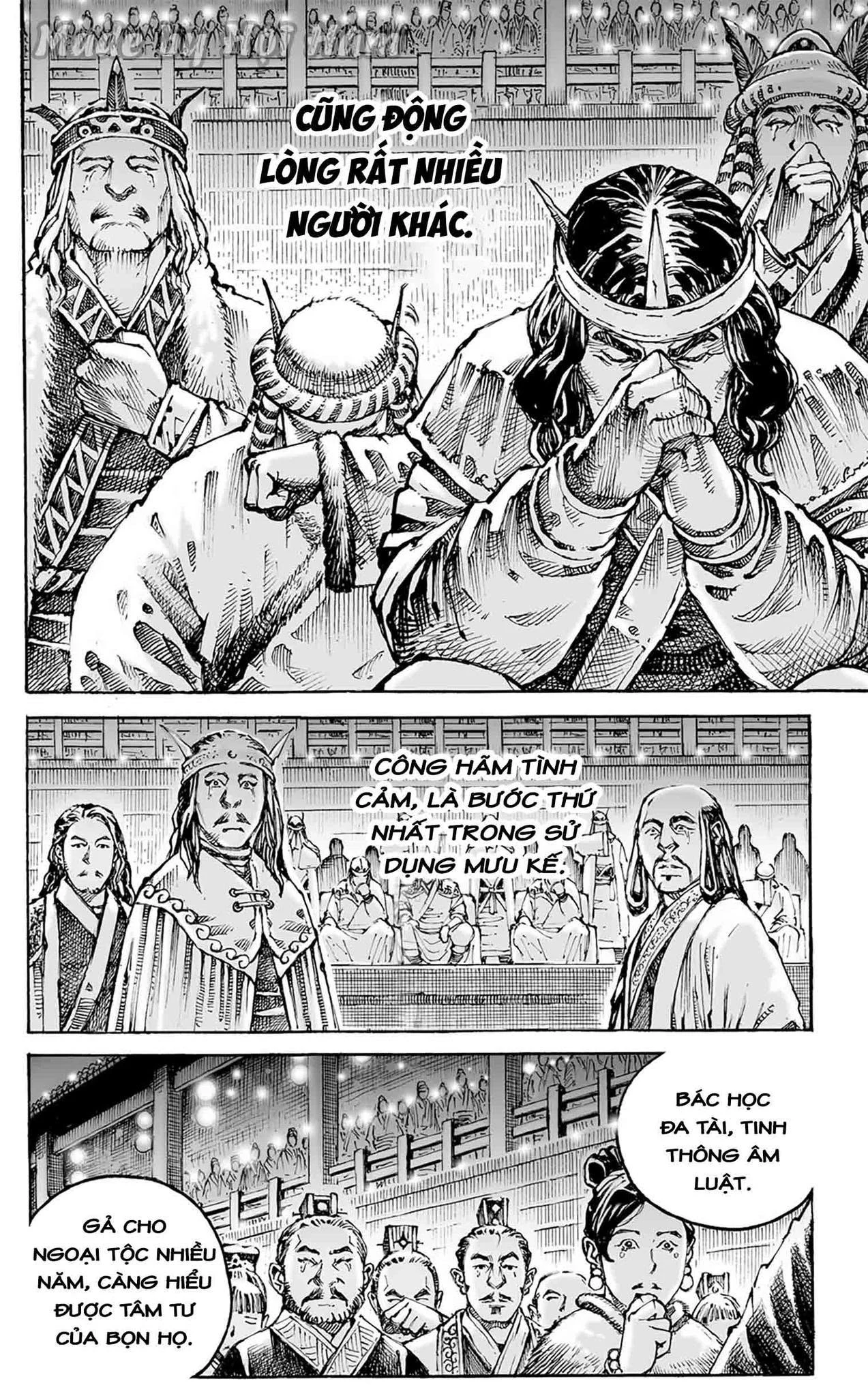 Trang 18