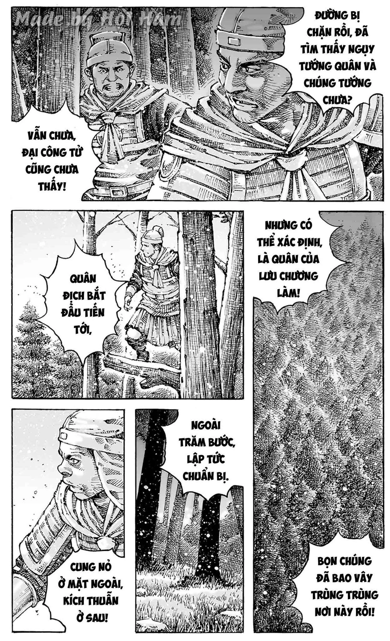 Trang 3