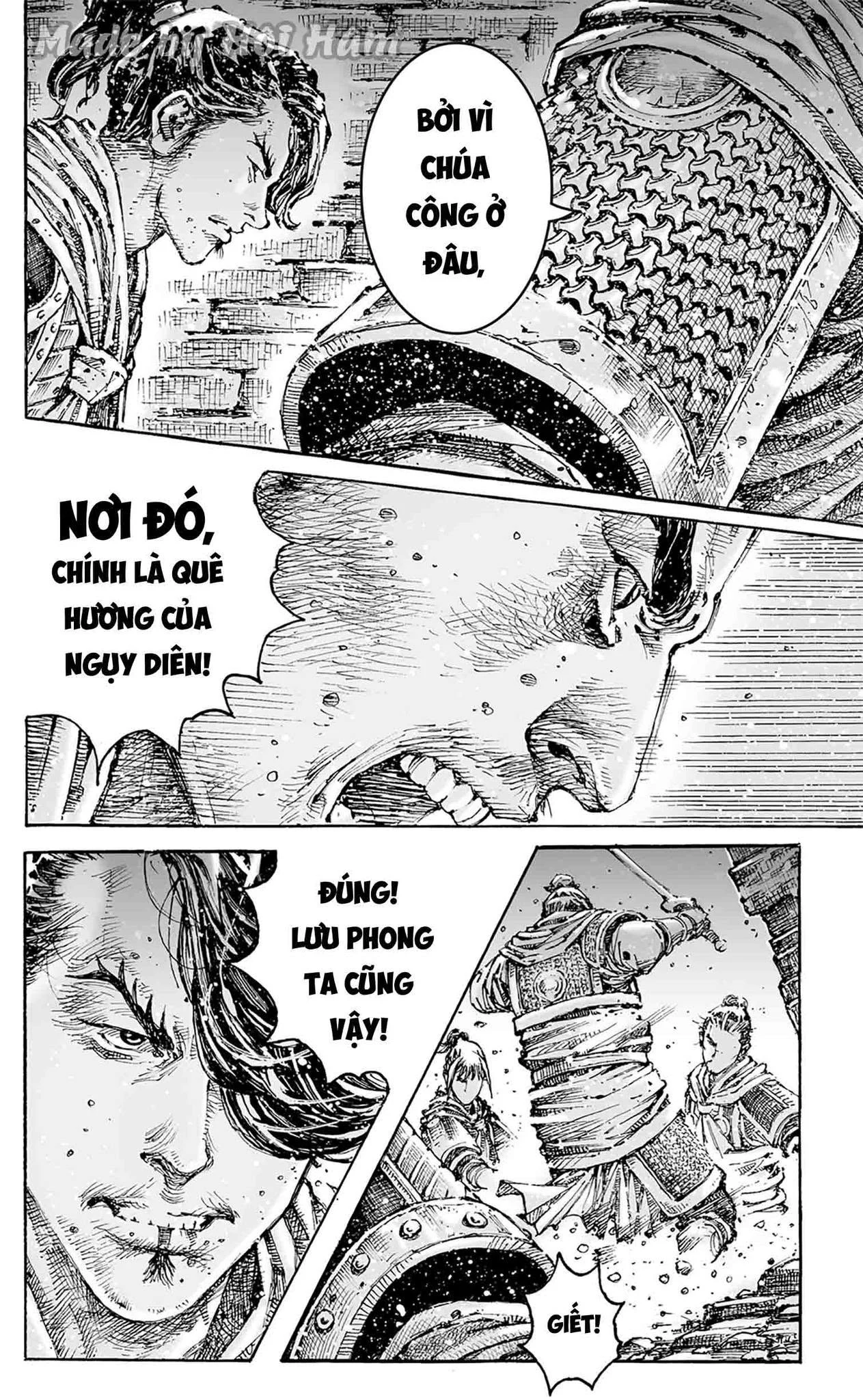 Trang 18